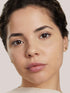 Paloma -Super Serum Skin Tint SPF 40 - GLAM MODA